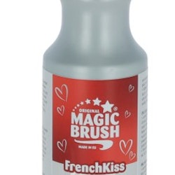 Pälsglans, 500 ml, Magic Brush