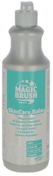 Anti kli-balsam, Magic Brush