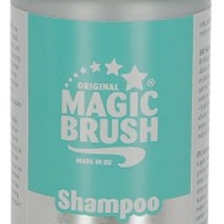 Schampo, 1000 ml, Magic Brush