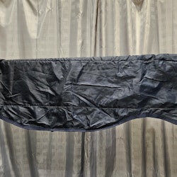 Liner, 130 cm, Horseware Rambo