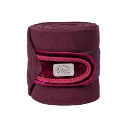 Fleecelindor, HKM Mellow Velvet