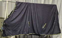Svettäcke, 155 cm, Horse Comfort