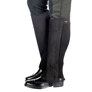 Chaps, 4 år-XL, HKM