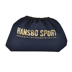 Stigbygelskydd, Hansbo Sport