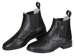 Jodhpurs, 35-42, Covalliero Oslo