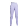 Ridleggings, 32-46, HKM Lavender Bay