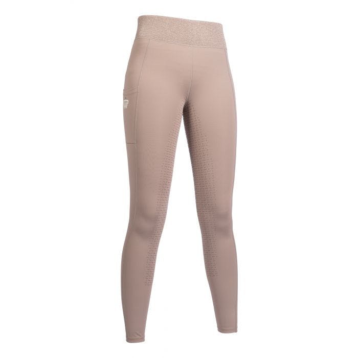 Ridleggings, 32-46, HKM Lavender Bay