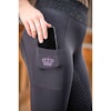 Ridleggings, 32-46, HKM Lavender Bay