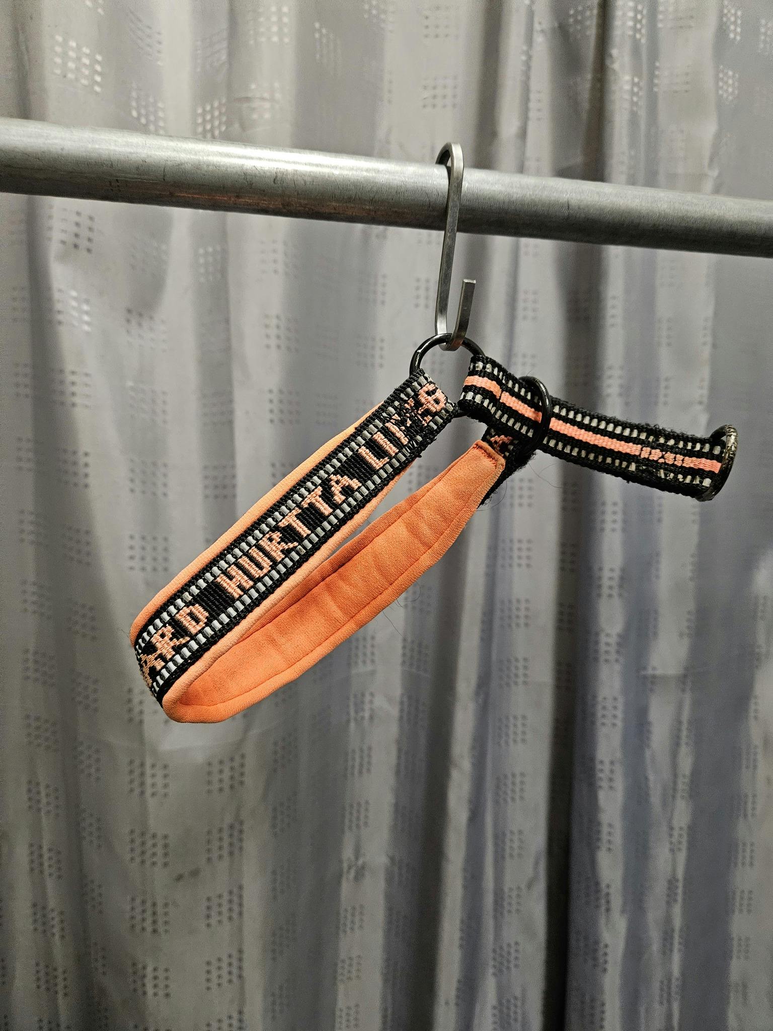 Halsband, 45 cm, Hurtta