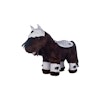 Tävlingsset, HKM Cuddle Pony