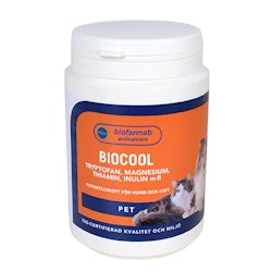Biocool, 150g
