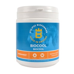 BioCool, Eclipse Biofarmab