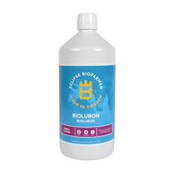 BioLuron, 1 L, Eclipse Biofarmab