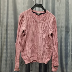 Pullover, XS, JH Collection