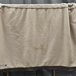 Fleecetäcke, 155 cm, Sjöhagen Wear