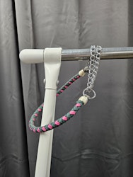 Halsband, 45-55 cm