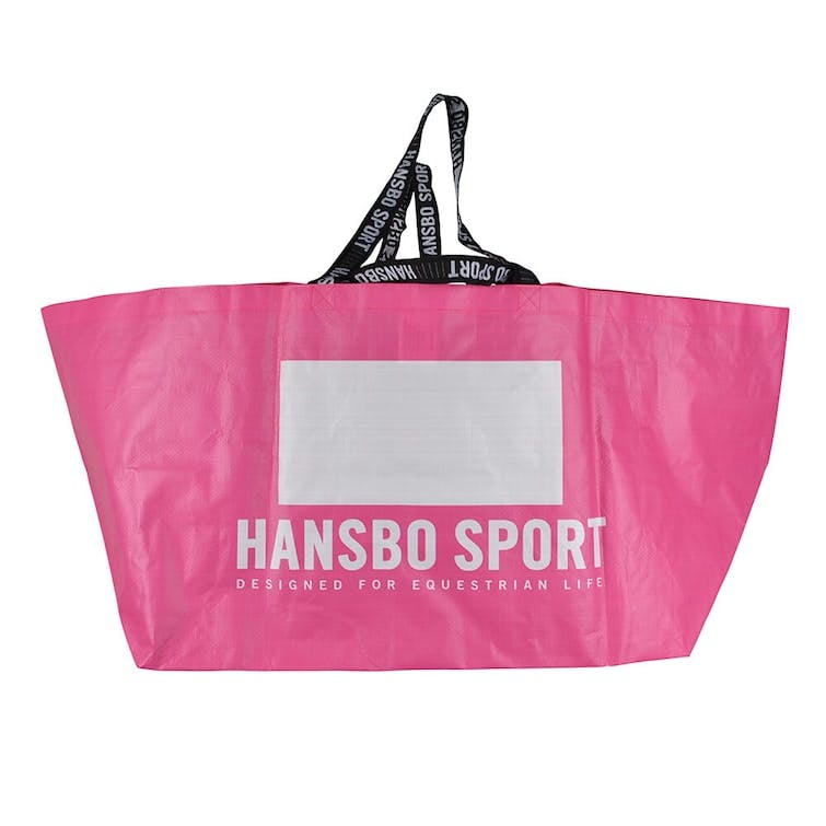 Höpåse, XL, Hansbo Sport