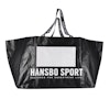 Höpåse, XL, Hansbo Sport
