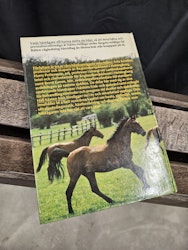 Bok: Håll hästen frisk