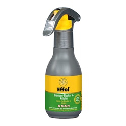 Flugspray, 125-2500 ml, Effol