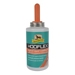 Hovolja, 450 ml, Absorbine Hooflex Liquid