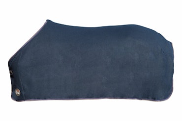 Fleecetäcke, 75-165 cm, HKM Alaska
