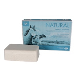 Saltstenar, 3x2 kg, SP Equisalt