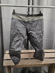 Rainlegs, M