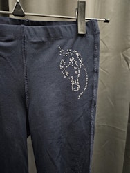 Ridleggings, 150 cl, CRW