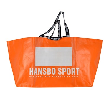 Höpåse, Hansbo Sport