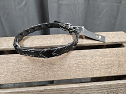 Halsband, 60 cm, Traxx