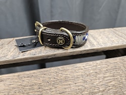 Halsband, 30 cm, JH Collection