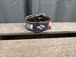 Halsband, 30 cm, JH Collection