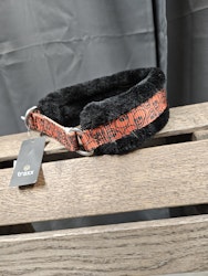 Halsband, 40 cm, Traxx