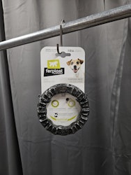 Tuggring, S, Ferplast Smile
