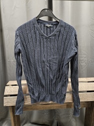 Pullover, M, JH Collection