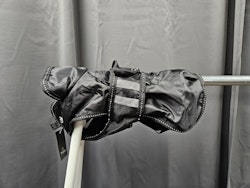 Hundtäcke, 25 cm, Traxx