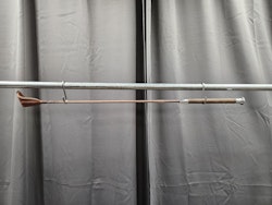 Ridspö, 75 cm