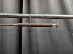 Ridspö, 75 cm