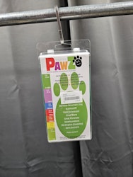 Hundskor, XL, Pawz