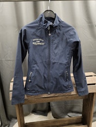 Jacka, XS, Equipage