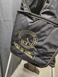 Stall-/transporttäcke, 135 cm