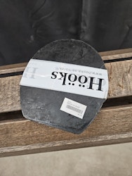 Sulor, Hööks