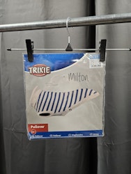 Polotröja, 24 cm, Trixie