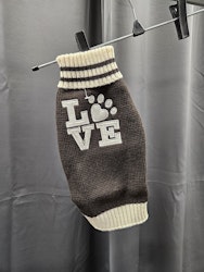 Hundtröja, 25 cm, Showmaster