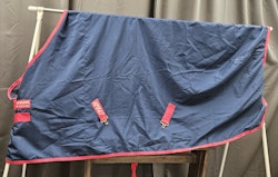 Stall-/transporttäcke, 135 cm, Horseware Amigo