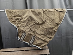 Hals, LA, Horseware Rambo Optimo
