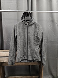 Tröja, M, JH Collection