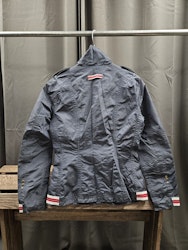 Jacka, XS, HV Polo