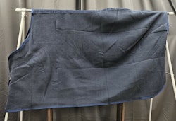 Fleecetäcke, 125 cm, Horseware